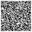 QR code with Kong's Tae Kwon-DO contacts