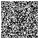 QR code with Jamestown Rh L P contacts
