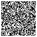 QR code with Edward R Ryan PHD contacts