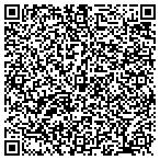 QR code with Red Carpet Concierge Of Chicago contacts