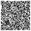 QR code with Allen Scrivner contacts