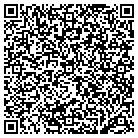 QR code with Jasmine Entertainment & Management Service contacts