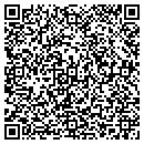 QR code with Wendt Farm & Nursery contacts