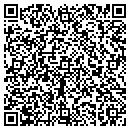 QR code with Red Carpet Rides LLC contacts