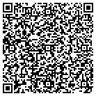 QR code with Regency Tile & Carpet Inc contacts