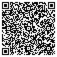 QR code with Alvin Howard contacts
