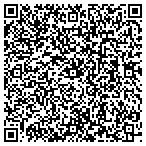 QR code with Stout & Teague Property Management contacts