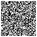 QR code with Whimsy Orchids Inc contacts