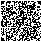 QR code with Pit Stop Beer Express contacts