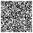 QR code with Alvin Jennings contacts