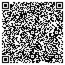 QR code with Jon A Shiesl MD contacts