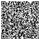 QR code with Whistling Pines contacts