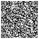 QR code with Rexx Rug Northwest contacts