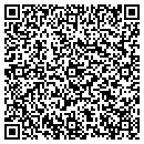 QR code with Rich's Home Center contacts