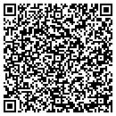 QR code with Kung Fu Necktie contacts