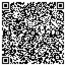 QR code with Medisystems Management Co contacts