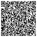 QR code with Andrew Gladbach contacts