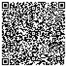 QR code with J King Business Solutions LLC contacts