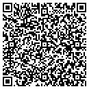 QR code with 4 Lazy J Kettlecorn contacts