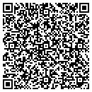 QR code with Rodriguez Carpeting contacts