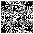 QR code with Promise Land Beverage contacts
