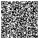 QR code with Roger's Flooring contacts