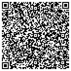 QR code with Roman Custom Carpets & Flooring Inc contacts