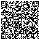 QR code with Kwon Hyuksu contacts
