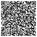 QR code with Ryder Carpet contacts