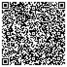QR code with Joiha Investments Property contacts