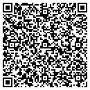 QR code with Clarence Lenhardt contacts