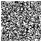 QR code with Flipper's Gourmet Burgers contacts