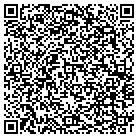 QR code with Safeway Carpets Inc contacts