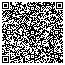 QR code with S&T Improvements Inc contacts