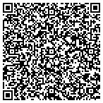 QR code with Kwon's Champion Karate School Inc contacts