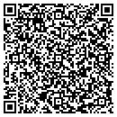 QR code with J R & R Management contacts