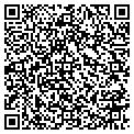 QR code with Salinas Carpeting contacts