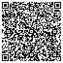 QR code with Woodards Nursery contacts