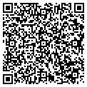 QR code with Kwon Young contacts