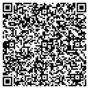 QR code with K2 Business Solutions contacts