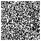 QR code with Scharm Floor Covering contacts