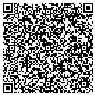 QR code with Rovito's Fine Mens Clothing contacts