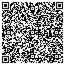 QR code with Worc Nursery & Ceramics contacts