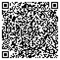 QR code with Carpenters Local 1302 contacts