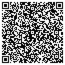 QR code with Dick Hardt contacts