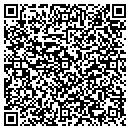 QR code with Yoder Brothers Inc contacts