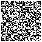 QR code with Fresh & Meaty Burgers contacts