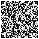 QR code with Gabriel's Burgers contacts
