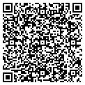 QR code with Ton Inc contacts