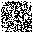 QR code with Kendrick Holdings LLC contacts
